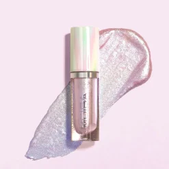 MOIRA Diamond Daze Liquid Shadow nestemäinen luomiväri 3 ml