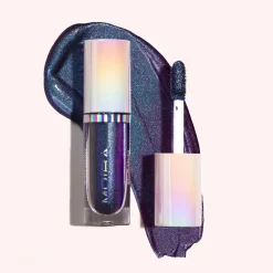 MOIRA Diamond Daze Liquid Shadow nestemäinen luomiväri 3 ml