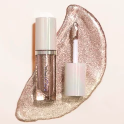 MOIRA Diamond Daze Liquid Shadow nestemäinen luomiväri 3 ml