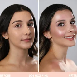 MOIRA Dreamlight Highlighter korostuspuuteri 3 g