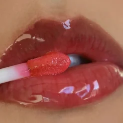 MOIRA Glow Getter Hydrating Oil huuliöljy 4,6 ml