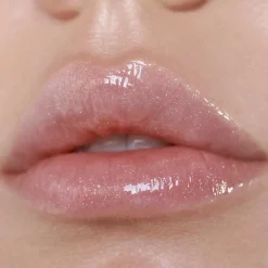 MOIRA Glow Getter Hydrating Oil huuliöljy 4,6 ml