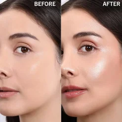 MOIRA Glow Show Liquid Highlighter nestemäinen korostusväri