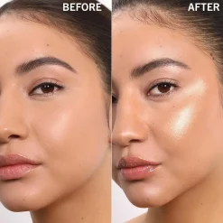 MOIRA Glow Show Liquid Highlighter nestemäinen korostusväri