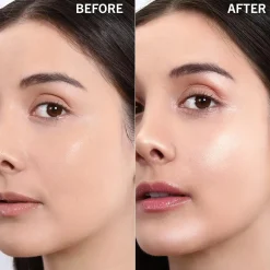 MOIRA Glow Show Liquid Highlighter nestemäinen korostusväri