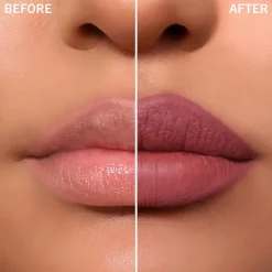 MOIRA Lip Appeal Plumping Liner 011 Rhapsody -huultenrajauskynä 0,6g