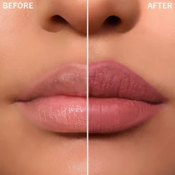 MOIRA Lip Appeal Plumping Liner 011 Rhapsody -huultenrajauskynä 0,6g