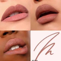 MOIRA Lip Appeal Plumping Liner 011 Rhapsody -huultenrajauskynä 0,6g