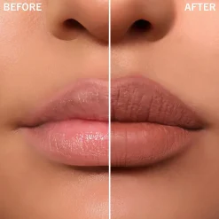 MOIRA Lip Appeal Plumping Liner 011 Rhapsody -huultenrajauskynä 0,6g