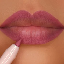 MOIRA Lip Appeal Waterproof Liner huultenrajauskynä 0,6 g