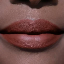 MOIRA Lip Appeal Waterproof Liner huultenrajauskynä 0,6 g