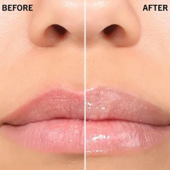 MOIRA Lip Glaze Oil Plumper 006 Copycat -huulikiilto 5 ml