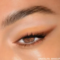 MOIRA Oh, La La Eyeshadow Palette luomiväripaletti