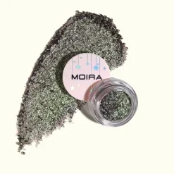 MOIRA Starshow Shadow Pot luomiväri 3 g