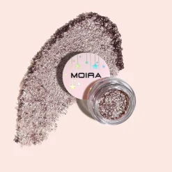 MOIRA Starshow Shadow Pot luomiväri 3 g