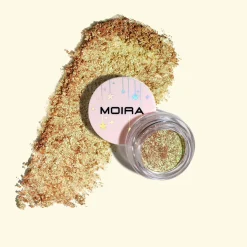 MOIRA Starshow Shadow Pot luomiväri 3 g