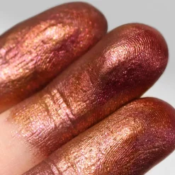 MOIRA Stellar Glaze Stick Shadow 010 Bewitched -luomivärikynä 0,85g