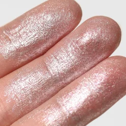 MOIRA Stellar Glaze Stick Shadow 010 Bewitched -luomivärikynä 0,85g