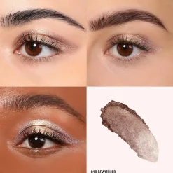 MOIRA Stellar Glaze Stick Shadow 010 Bewitched -luomivärikynä 0,85g