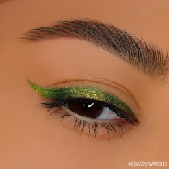 MOIRA Supernova Multichrome Gel Liner rajauskynä 0,26 g