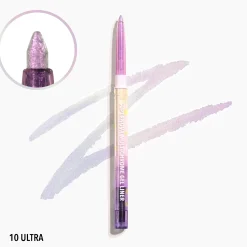 MOIRA Supernova Multichrome Gel Liner rajauskynä 0,26 g