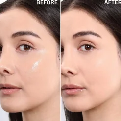 MOIRA Under-Eye Setting Powder puuteri