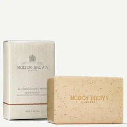 Molton Brown Black Pepper Body Scrub 250 g