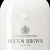 Molton Brown Bluebell & W Strawberry Body Lotion 300 ml