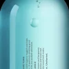 Molton Brown Coastal Cypress & Sea Fennel Fine Hand Wash käsisaippua 300 ml
