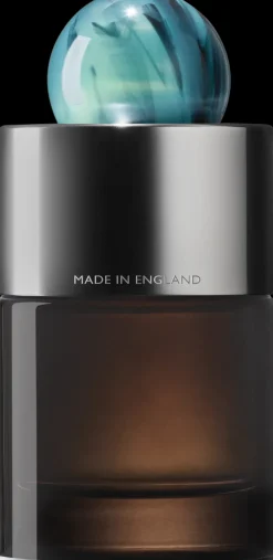 Molton Brown Coastal Cypress & Sea Fennel EdP tuoksu 100 ml