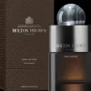 Molton Brown Dark Leather EdP 100ml