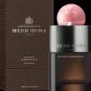 Molton Brown Delicious Rhubarb & Rose EdP tuoksu 100 ml