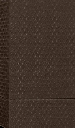 Molton Brown Delicious Rhubarb & Rose EdP tuoksu 100 ml