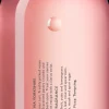 Molton Brown Delicious Rhubarb & Rose Bath & Shower Gel suihkugeeli 300 ml