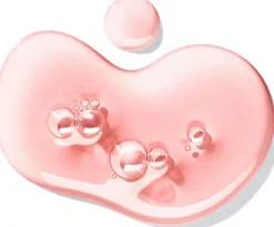 Molton Brown Delicious Rhubarb & Rose Bath & Shower Gel suihkugeeli 300 ml