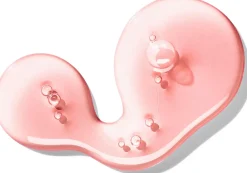 Molton Brown Delicious Rhubarb & Rose Hand Wash käsisaippua 300 ml