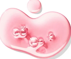 Molton Brown Fiery Pink Pepper Bath & Shower Gel Refill suihkugeelin täyttöpakkaus 400 ml