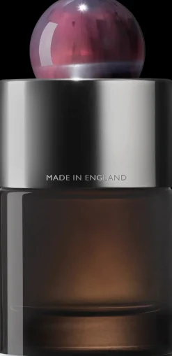 Molton Brown Fiery Pink Pepper EdP tuoksu 100 ml