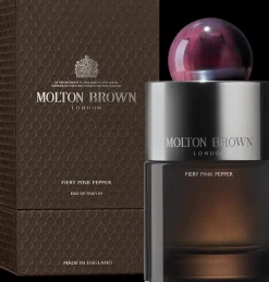 Molton Brown Fiery Pink Pepper EdP tuoksu 100 ml