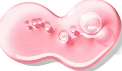 Molton Brown Fiery Pink Pepper Hand Wash käsisaippua lasipullossa 200 ml