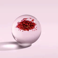 Molton Brown Fiery Pink Pepper Bath & Shower Gel suihkugeeli 300 ml