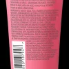 Molton Brown Fiery Pink Pepper Hand Cream käsivoide 40 ml