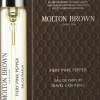 Molton Brown Fiery Pink Pepper EdP Travel Case Refill täyttöpakkaus 7,5 ml