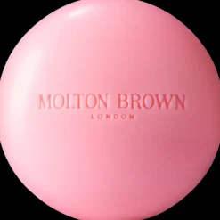 Molton Brown Fiery Pink Pepper Perfumed Soap tuoksusaippua 150g