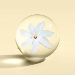 Molton Brown Flora Luminare Liquid Hand Wash käsisaippua 300 ml