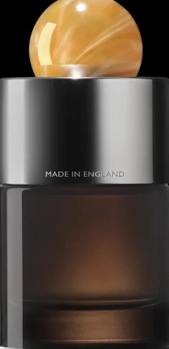 Molton Brown Flora Luminare EdP tuoksu 100 ml