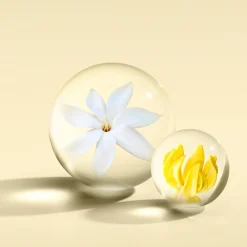 Molton Brown Flora Luminare EdP tuoksu 100 ml