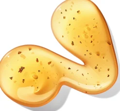 Molton Brown Mesmerising Oudh Accord & Gold Bath & Shower Gel suihkugeeli 300 ml