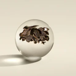 Molton Brown Mesmerising Oudh Accord & Gold Body Lotion vartalovoide 300 ml