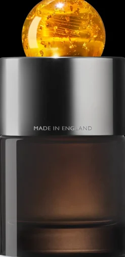 Molton Brown Mesmerising Oudh Accord & Gold EdP tuoksu 100 ml